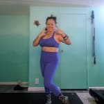 User submitted media