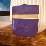 User submitted media 2 of 2