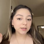 User submitted media 2 of 2