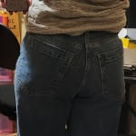 User submitted media 2 of 2