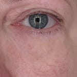 User submitted media 2 of 3