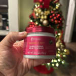 User submitted media 1 of 3