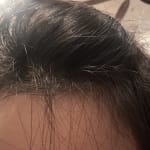 User submitted media 2 of 6