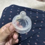 User submitted media