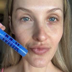 User submitted media