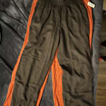 User submitted media 2 of 2