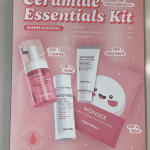 User submitted media