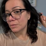 User submitted media 3 of 3