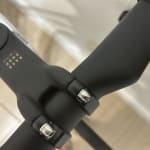 Bontrager RSL Aero Road Handlebar - Trek Bikes (CA)