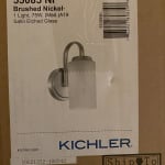 User submitted media
