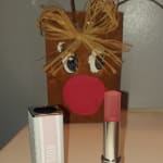 User submitted media