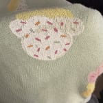 User submitted media 2 of 3