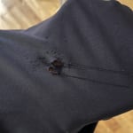 User submitted media