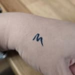 User submitted media 1 of 3