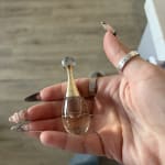 User submitted media