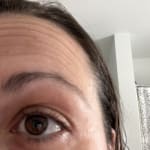 User submitted media 1 of 2