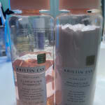 User submitted media