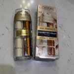 User submitted media 2 of 2