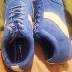 User submitted media 2 of 2