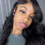 User submitted media
