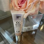 User submitted media 2 of 2