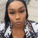 User submitted media 2 of 3