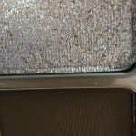 User submitted media 1 of 5