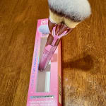 User submitted media 2 of 4