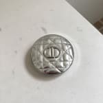 User submitted media 1 of 4