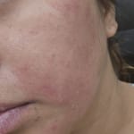 User submitted media 2 of 2