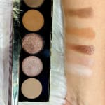 User submitted media 1 of 3