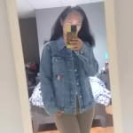 User submitted media 2 of 2