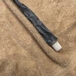 User submitted media 2 of 2