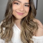 User submitted media 1 of 3