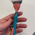 User submitted media 1 of 3