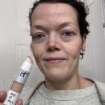 User submitted media 2 of 2