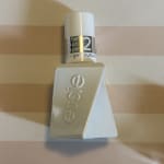 User submitted media 1 of 3