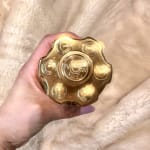 User submitted media 1 of 2