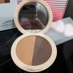 User submitted media 3 of 5