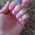 User submitted media 1 of 2