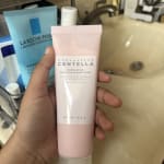 User submitted media