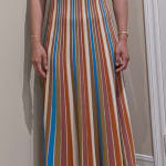 User submitted media