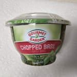 User submitted media 2 of 2