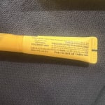 User submitted media 4 of 4