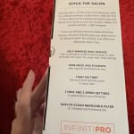 User submitted media 1 of 3