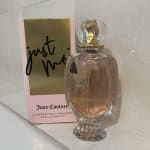 User submitted media 2 of 2