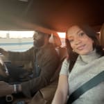 User submitted media