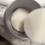 User submitted media 2 of 3