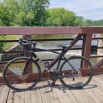 Trek discount domane l2