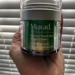 User submitted media